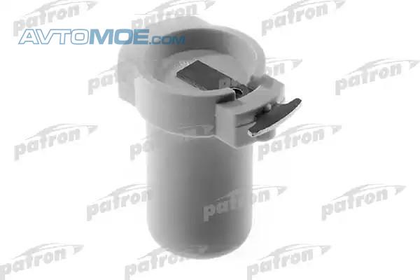 Бегунок распределителя зажигания PE10033 PATRON PE10033