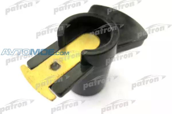 Бегунок распределителя зажигания PE10044 PATRON PE10044