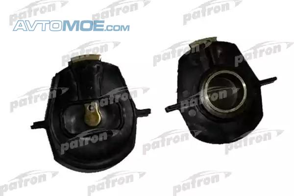 Бегунок распределителя зажигания PE10045 PATRON PE10045