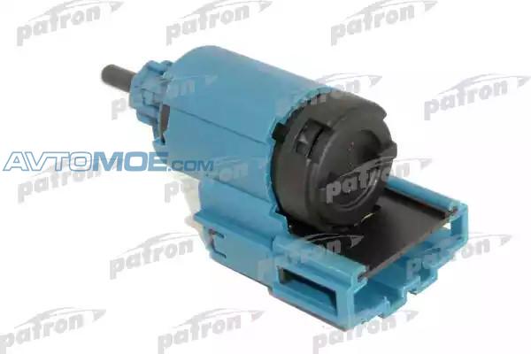 Датчик стоп сигнала PE11018 PATRON PE11018