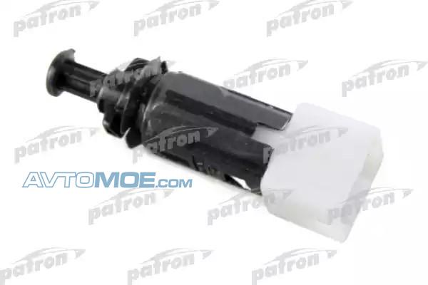 Датчик стоп сигнала PE11025 PATRON PE11025