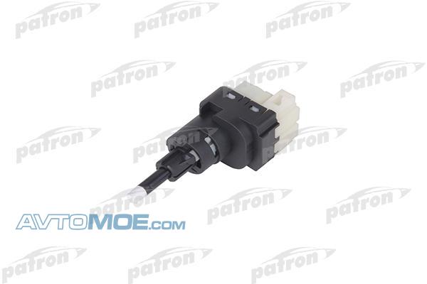 Датчик стоп сигнала PE11031 PATRON PE11031
