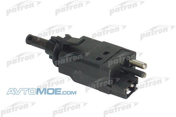Датчик стоп сигнала PE11032 PATRON PE11032