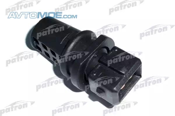 Датчик температуры PE12001 PATRON PE12001
