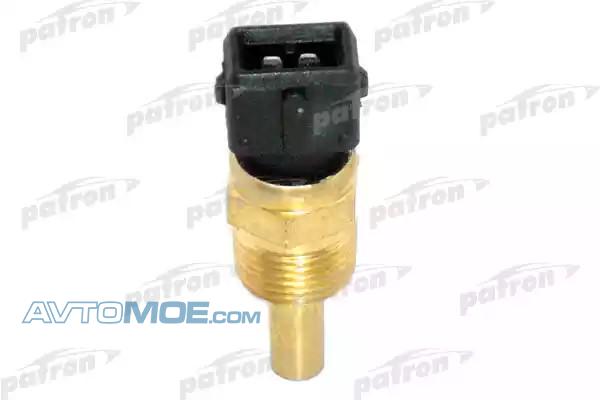 Датчик температуры PE13015 PATRON PE13015