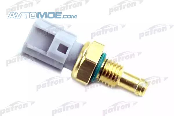 Датчик температуры PE13017 PATRON PE13017