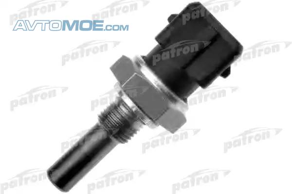 Датчик температуры PE13037 PATRON PE13037