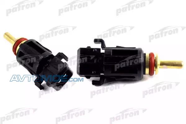 Датчик температуры PE13057 PATRON PE13057