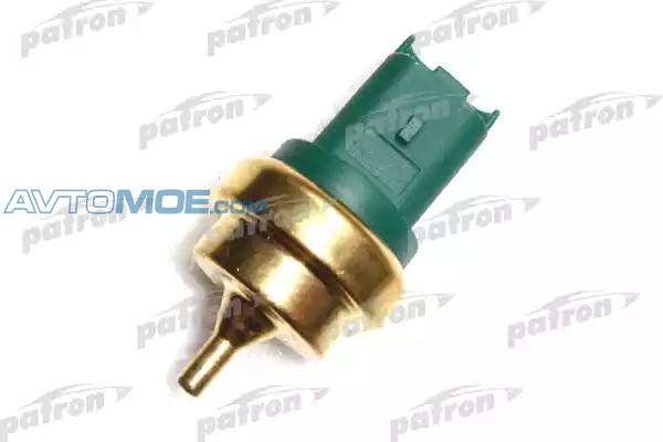 Датчик температуры PE13069 PATRON PE13069