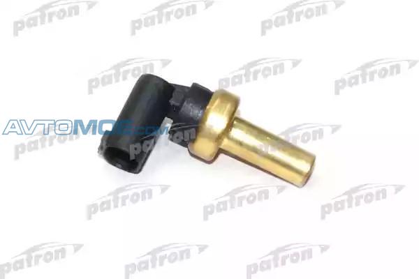 Датчик температуры PE13070 PATRON PE13070