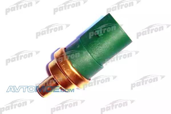 Датчик температуры PE13147 PATRON PE13147