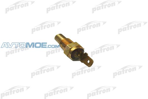 Датчик температуры PE13153 PATRON PE13153