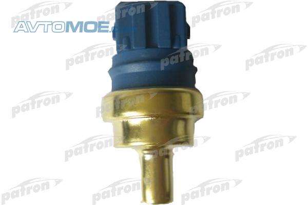 Датчик температуры PE13156 PATRON PE13156