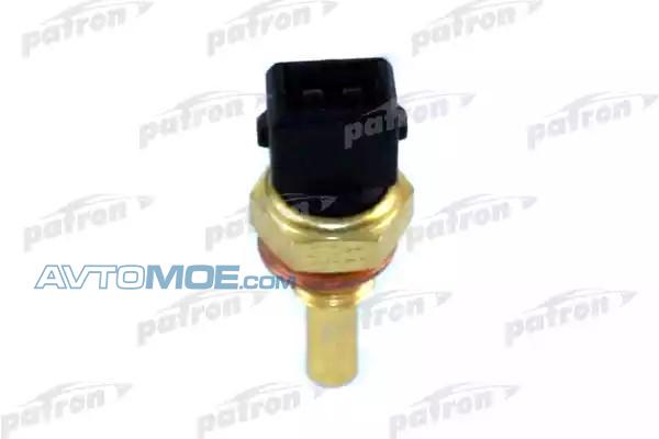 Датчик температуры PE13158 PATRON PE13158