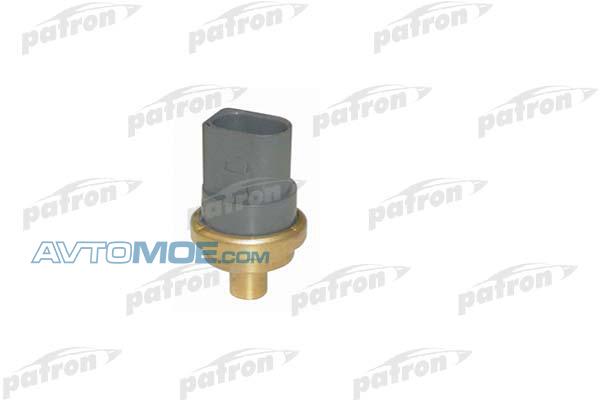 Датчик температуры PE13166 PATRON PE13166