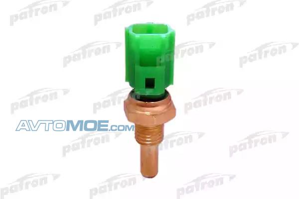 Датчик температуры PE13167 PATRON PE13167
