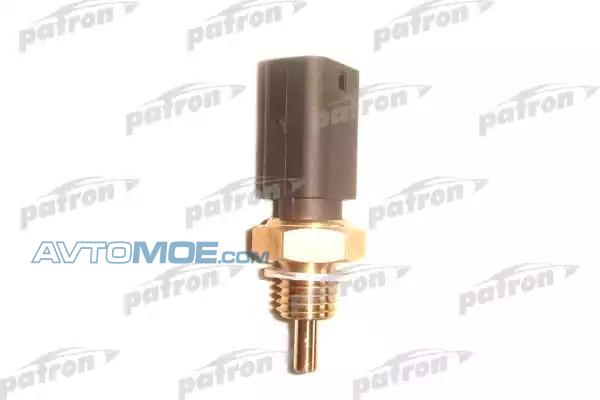 Датчик температуры PE13169 PATRON PE13169