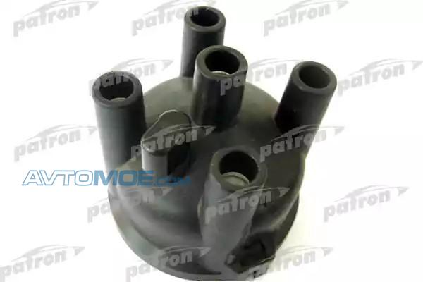 Крышка трамблера PE15013 PATRON PE15013