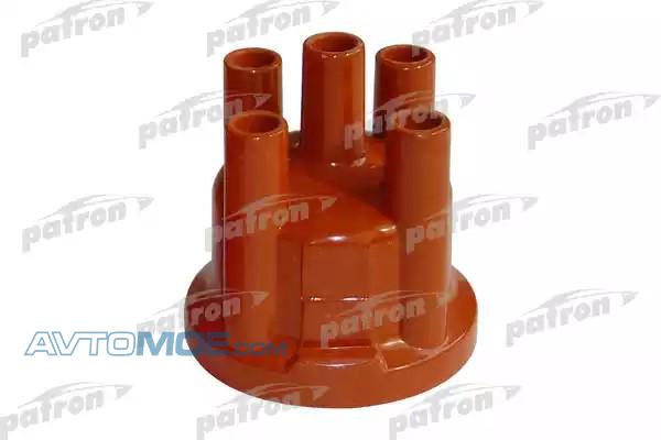Крышка трамблера PE15021 PATRON PE15021