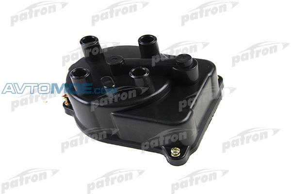Крышка распределителя зажигания PE15078 PATRON PE15078