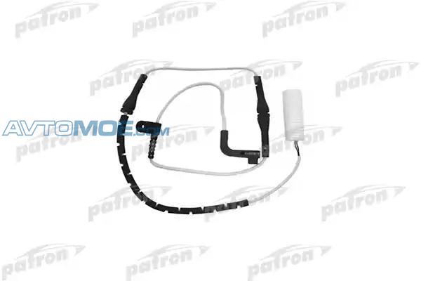 Датчик PE17007 PATRON PE17007