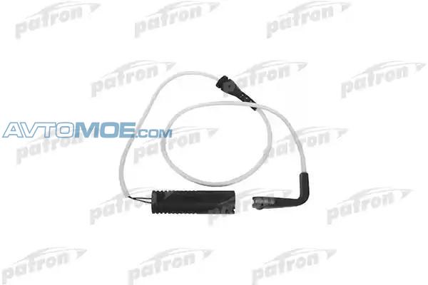 Датчик PE17009 PATRON PE17009