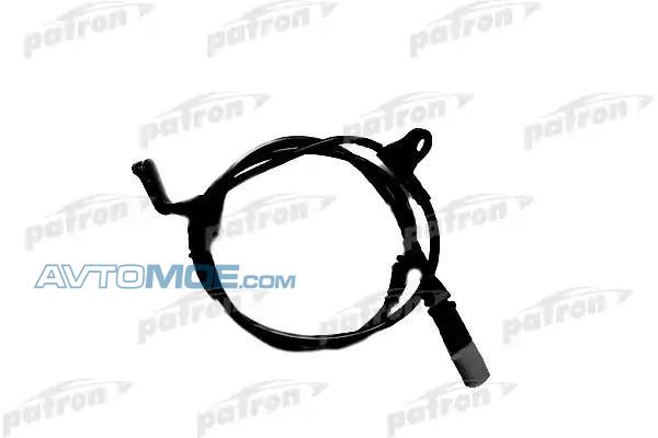 Датчик PE17011 PATRON PE17011