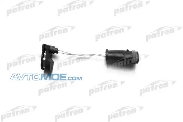 Датчик износа колодок PE17014 PATRON PE17014