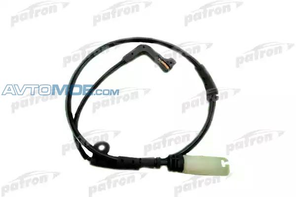 Датчик износа колодок PE17018 PATRON PE17018