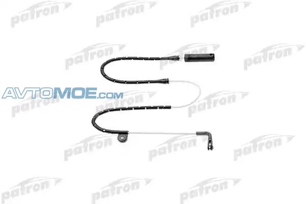 Датчик износа колодок PE17020 PATRON PE17020