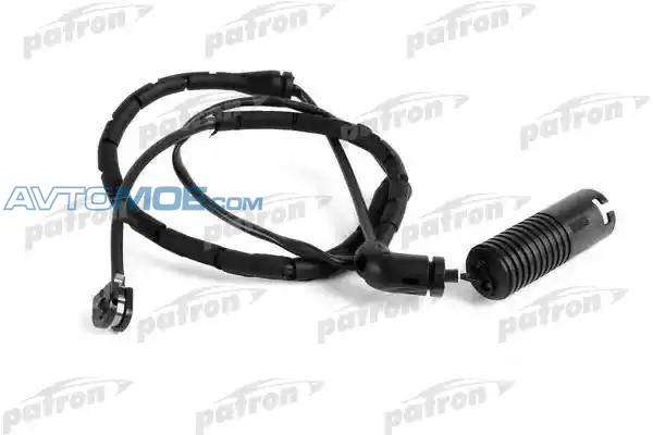 Датчик PE17024 PATRON PE17024