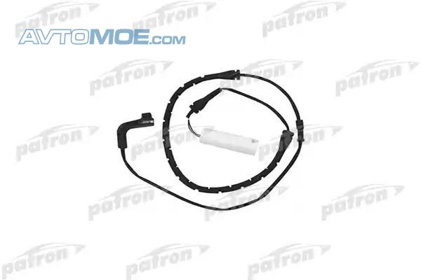 Датчик PE17025 PATRON PE17025