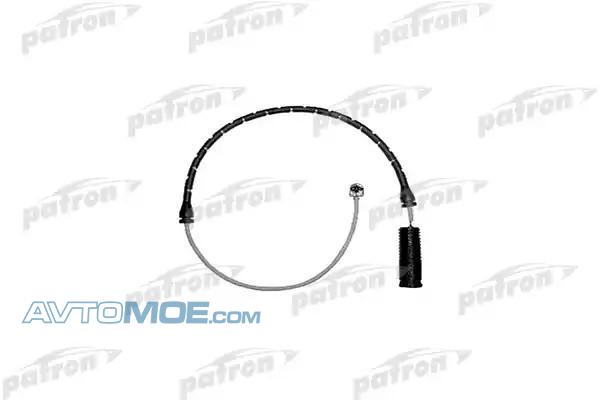 Датчик PE17039 PATRON PE17039