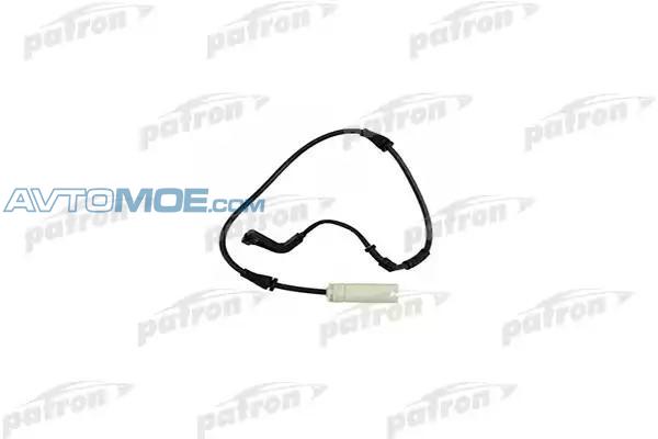 Датчик PE17040 PATRON PE17040
