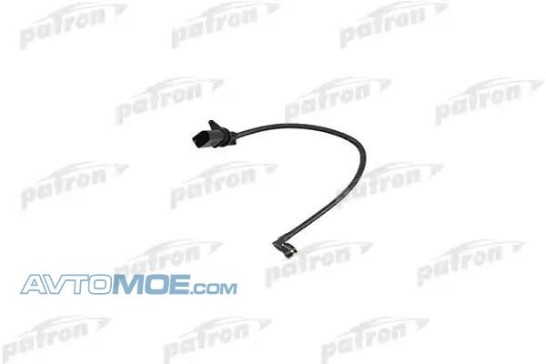 Датчик PE17065 PATRON PE17065