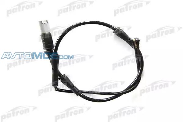 Датчик износа колодок PE17077 PATRON PE17077