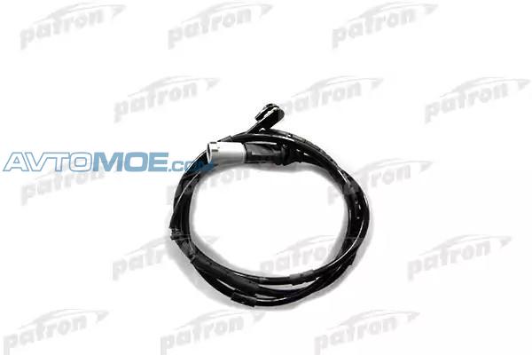 Датчик износа колодок PE17078 PATRON PE17078