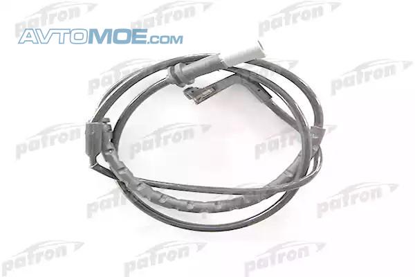 Датчик износа колодок PE17112 PATRON PE17112