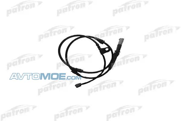 Датчик износа колодок PE17113 PATRON PE17113