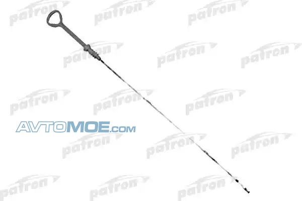 Щуп уровня масла PE18007 PATRON PE18007