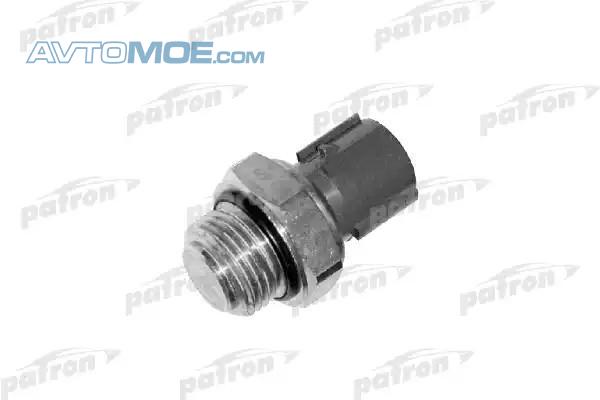 Датчик PE20055 PATRON PE20055