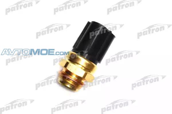 Датчик PE20062 PATRON PE20062