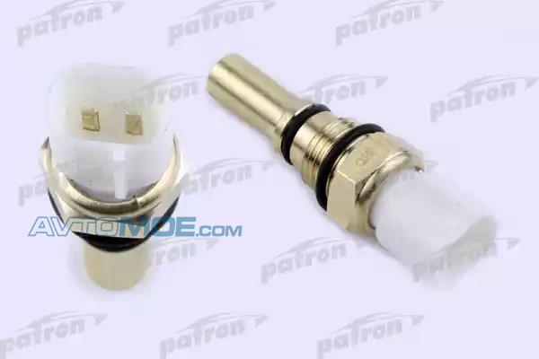 Датчик PE20063 PATRON PE20063