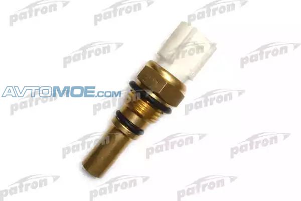 Датчик PE20065 PATRON PE20065