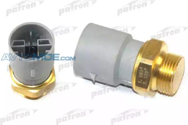 Датчик PE20069 PATRON PE20069