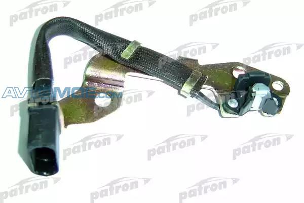 Датчик распредвала PE40036 PATRON PE40036