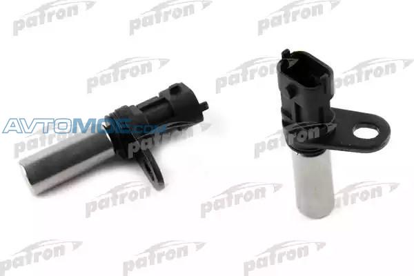 Датчик коленвала PE40046 PATRON PE40046