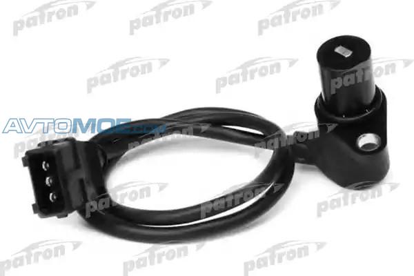 Датчик коленвала PE40049 PATRON PE40049