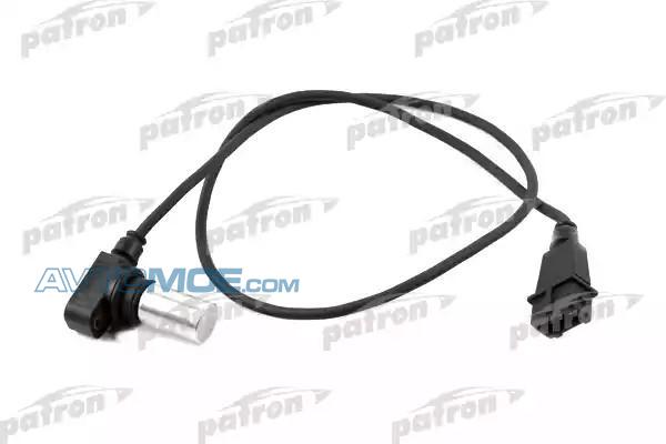 Датчик коленвала PE40050 PATRON PE40050