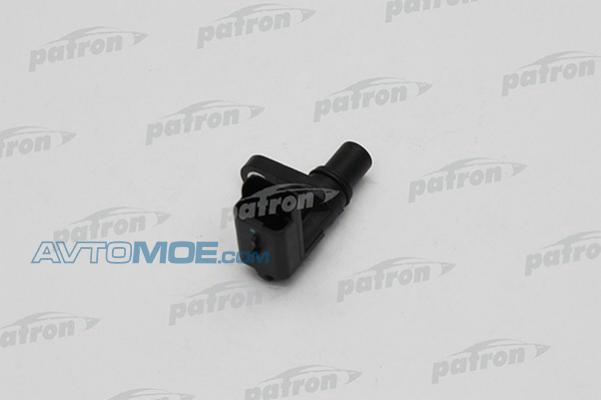 Датчик коленвала PE40099 PATRON PE40099